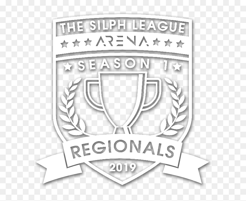 Emblem, HD Png Download - pokemon go teams png