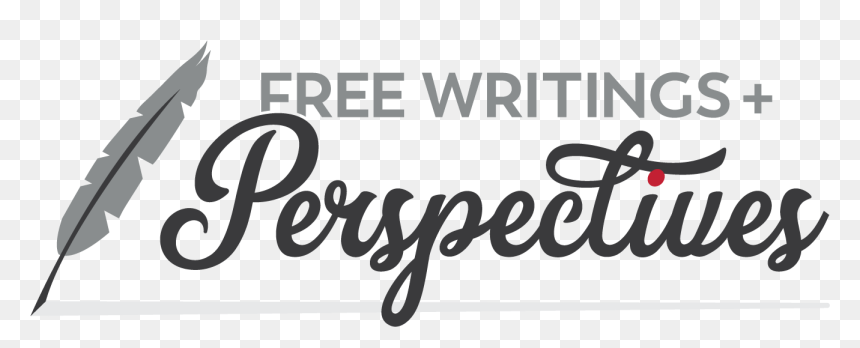 Calligraphy, HD Png Download - finra logo png