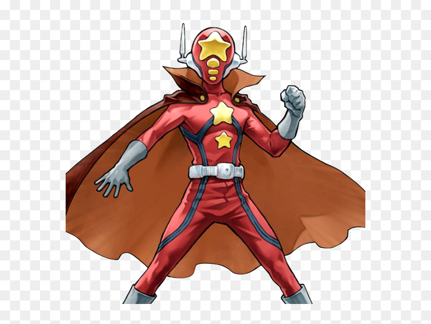 Yugioh Card Level Warrior, HD Png Download - hojas de otoño png