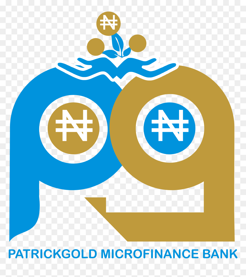 Png Patrickgold - Circle, Transparent Png - 2017 gold png