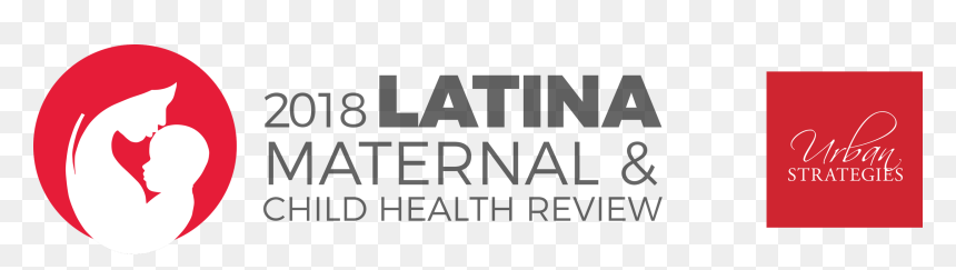 Monochrome, HD Png Download - latina model png