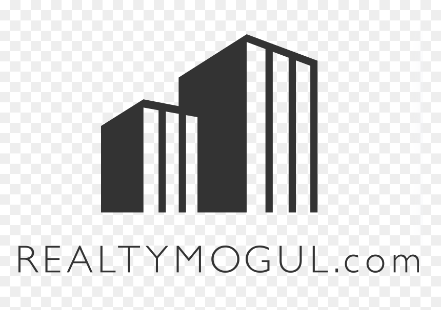 How Is Realtymogul Doing Business Outlook - Fundrise Mogul, HD Png Download - finra logo png