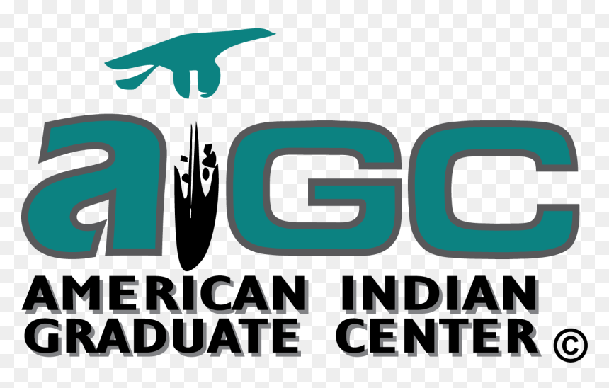 Aigc, HD Png Download - american indian png