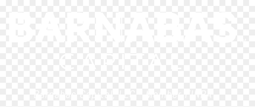 Human Action, HD Png Download - finra logo png