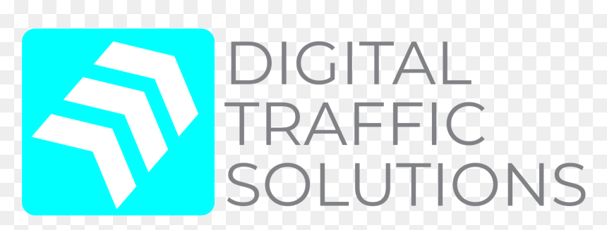 Web Design, Digital Marketing & Search Engine Optimization - Graphic Design, HD Png Download - google my business logo png