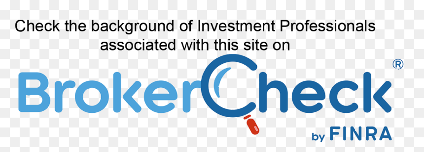 Brokercheck By Finra , Png Download - Apmg International, Transparent Png - finra logo png