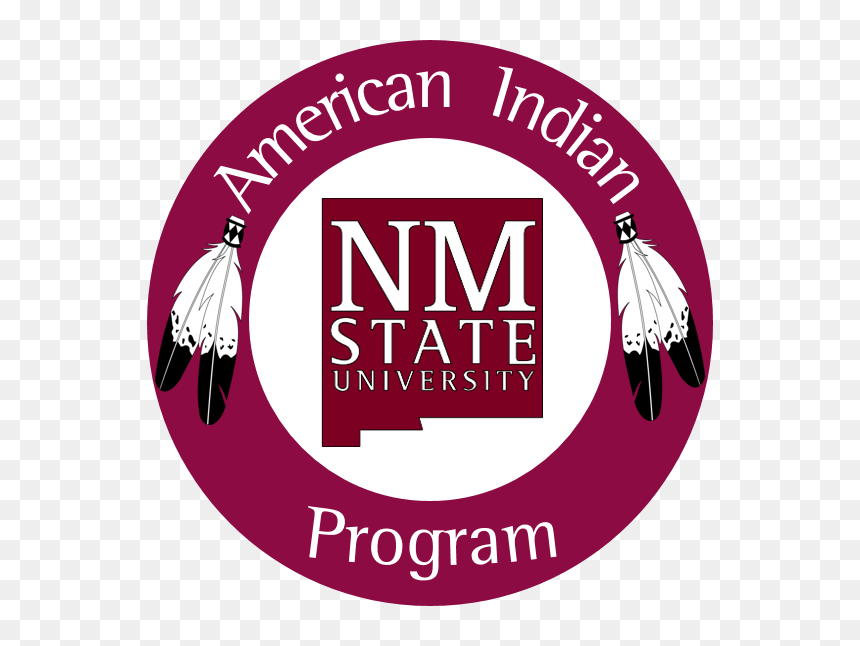 Illustration, HD Png Download - american indian png