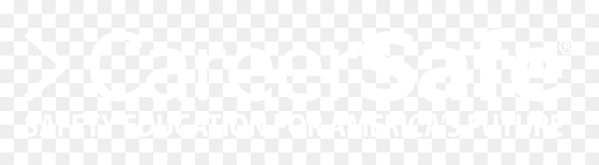 The Largest Provider Of Online Osha 10 Training - Fête De La Musique, HD Png Download - hosa logo png