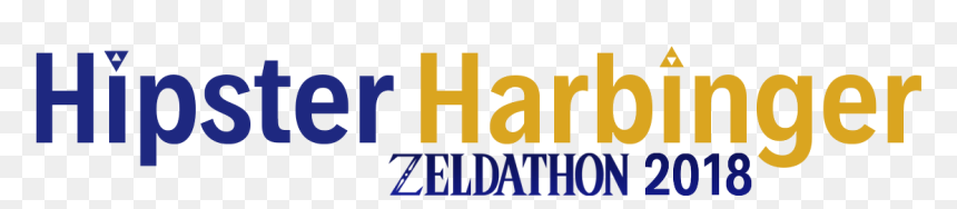 Zelda, HD Png Download - hokage hat png