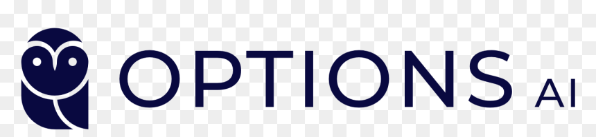 Options Ai - Circle, HD Png Download - finra logo png