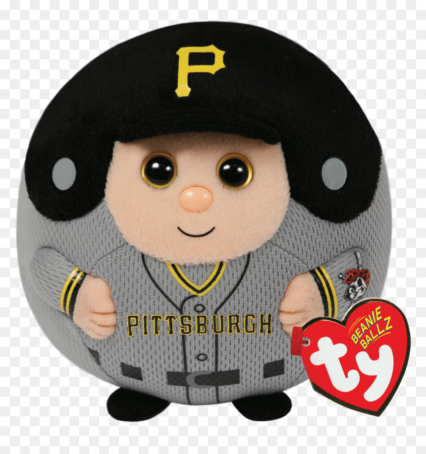 Gloucester Road Tube Station, HD Png Download - pittsburgh pirates png