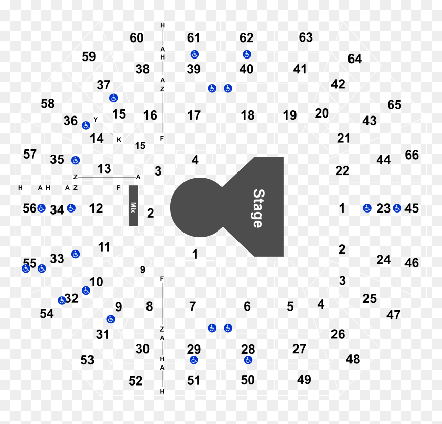 Diagram, HD Png Download - cirque du soleil logo png