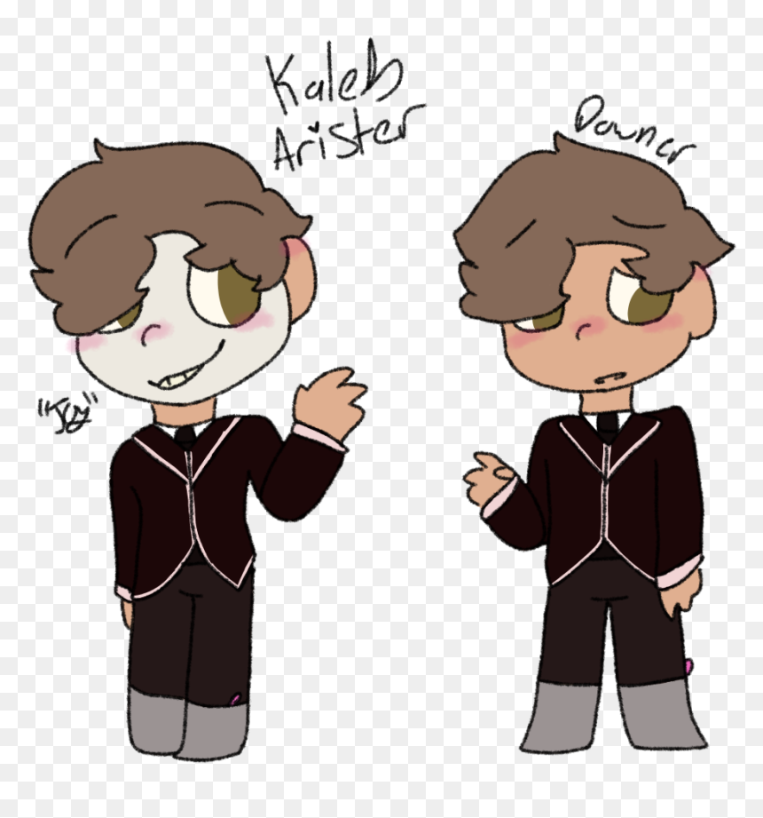 Ho Fuck A We Happy Few Oc - Cartoon, HD Png Download - we happy few png