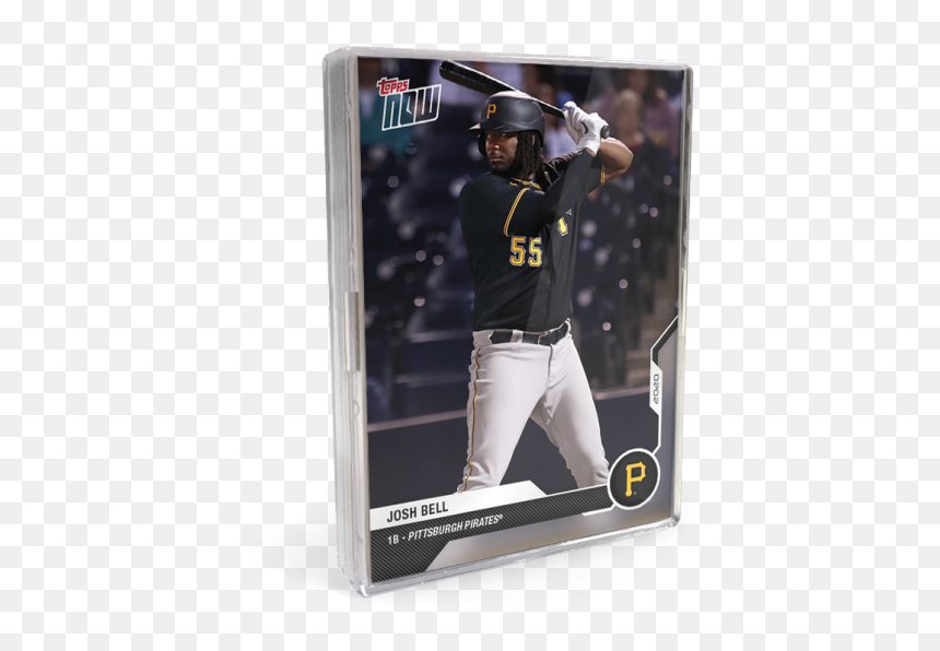 College Baseball, HD Png Download - pittsburgh pirates png