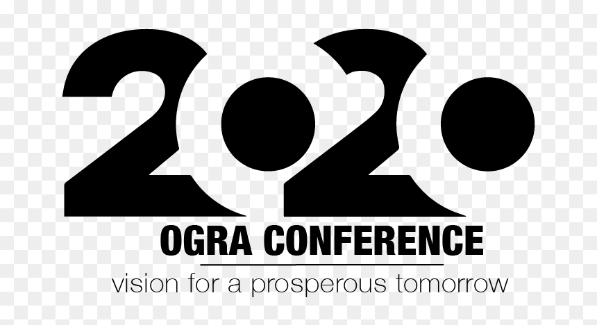 Ogra Conference - Spit On Your Grave 2010, HD Png Download - air canada logo png