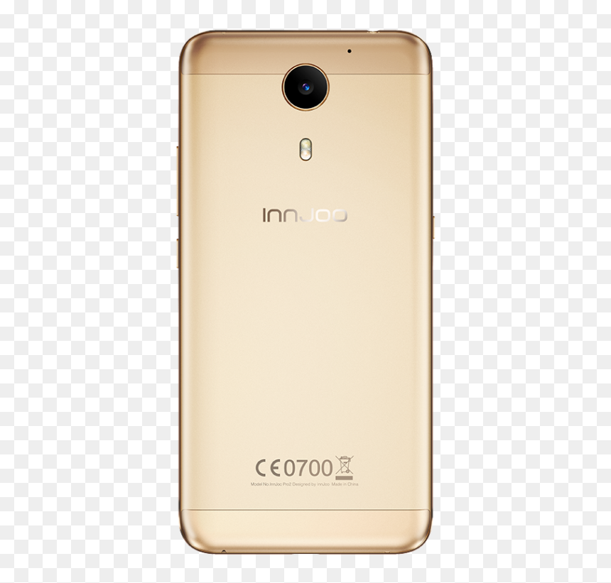 Iphone, HD Png Download - 2017 gold png