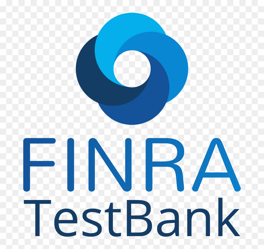 Eureka! Zientzia Museoa, HD Png Download - finra logo png