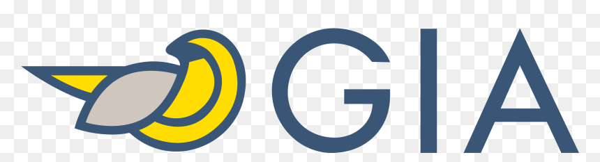 Circle, HD Png Download - finra logo png