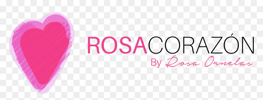 Executiva De Vendas Avon, HD Png Download - corazon rosa png