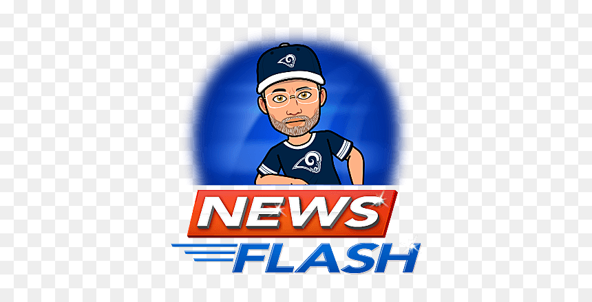 Breaking News, HD Png Download - bitmoji png