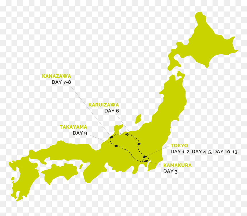England A Rose Between Two Thorns , Png Download - Wagyu Region, Transparent Png - rose thorns png