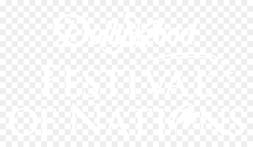 Dollywood Festival Of Nations 2019, HD Png Download - dollywood logo png