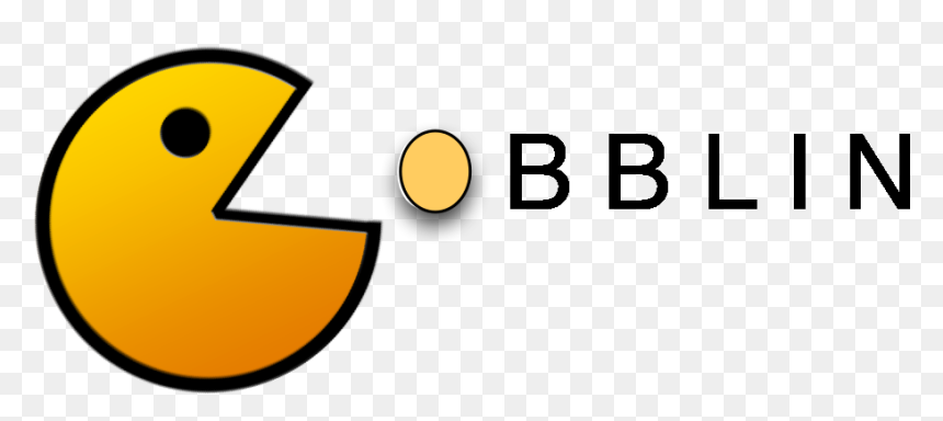 Apache Gobblin, HD Png Download - hadoop logo png