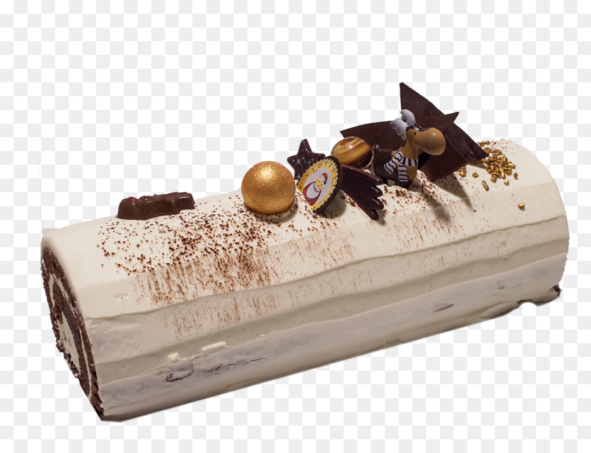 Tronco , Png Download - Chocolate Cake, Transparent Png - tronco png