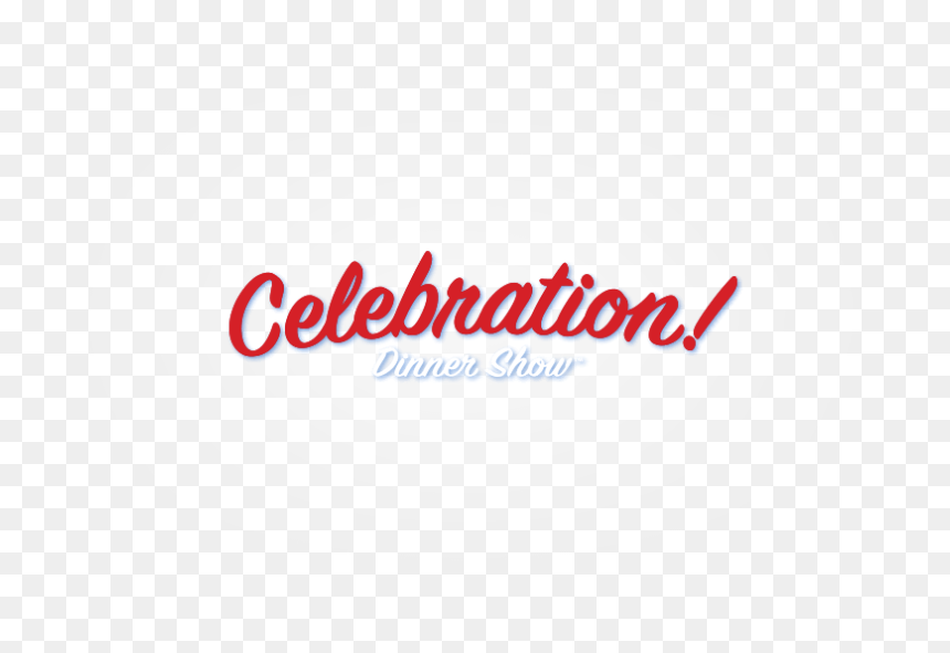 Dollywood Logo Png , Png Download - Calligraphy, Transparent Png - dollywood logo png