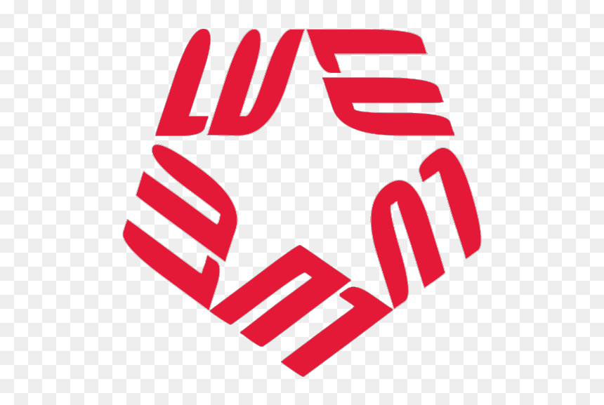 Star Plate Png Icons - Lamar University Disability Resource Center, Transparent Png - plate icon png