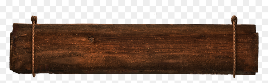 Plywood, HD Png Download - tronco png