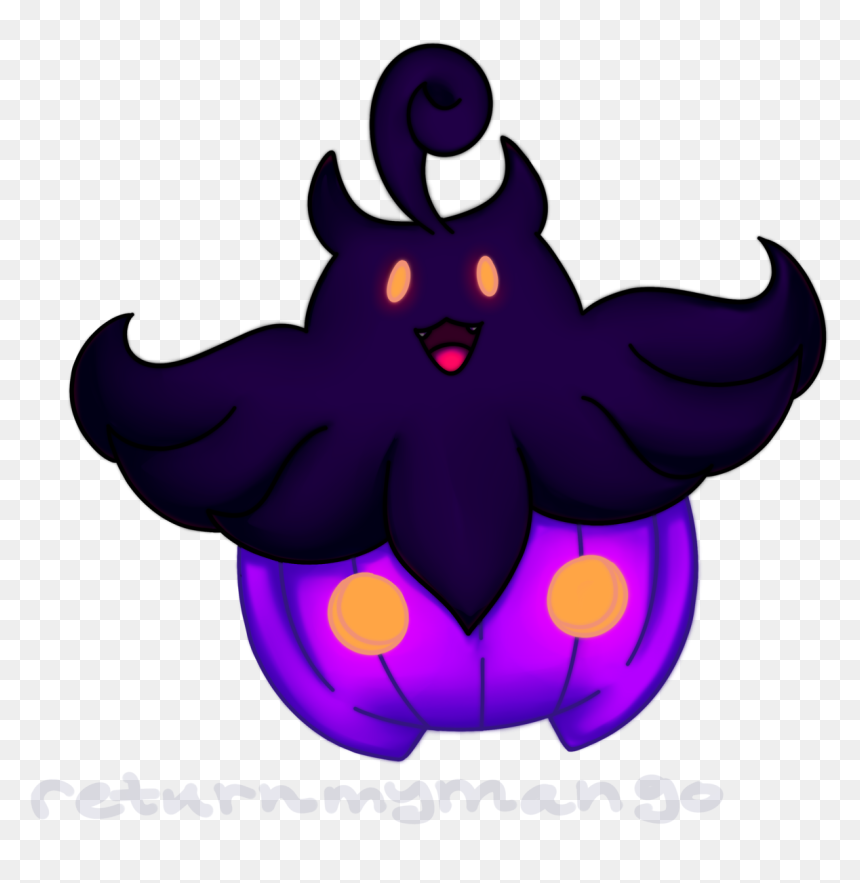 Cosmog Png , Png Download - Cartoon, Transparent Png - cosmog png