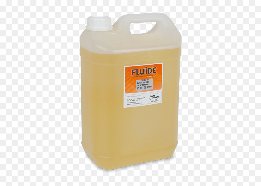 Bottle, HD Png Download - tronco png