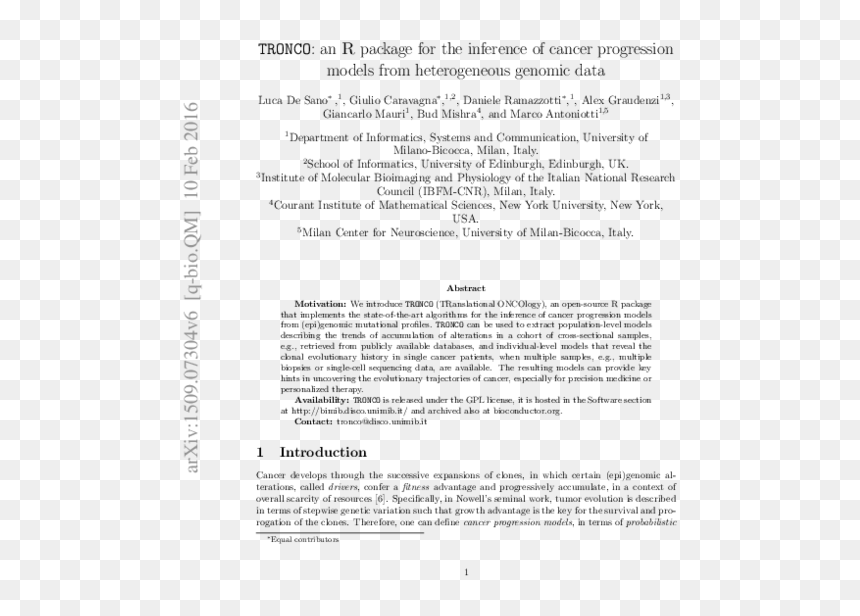 Document, HD Png Download - tronco png