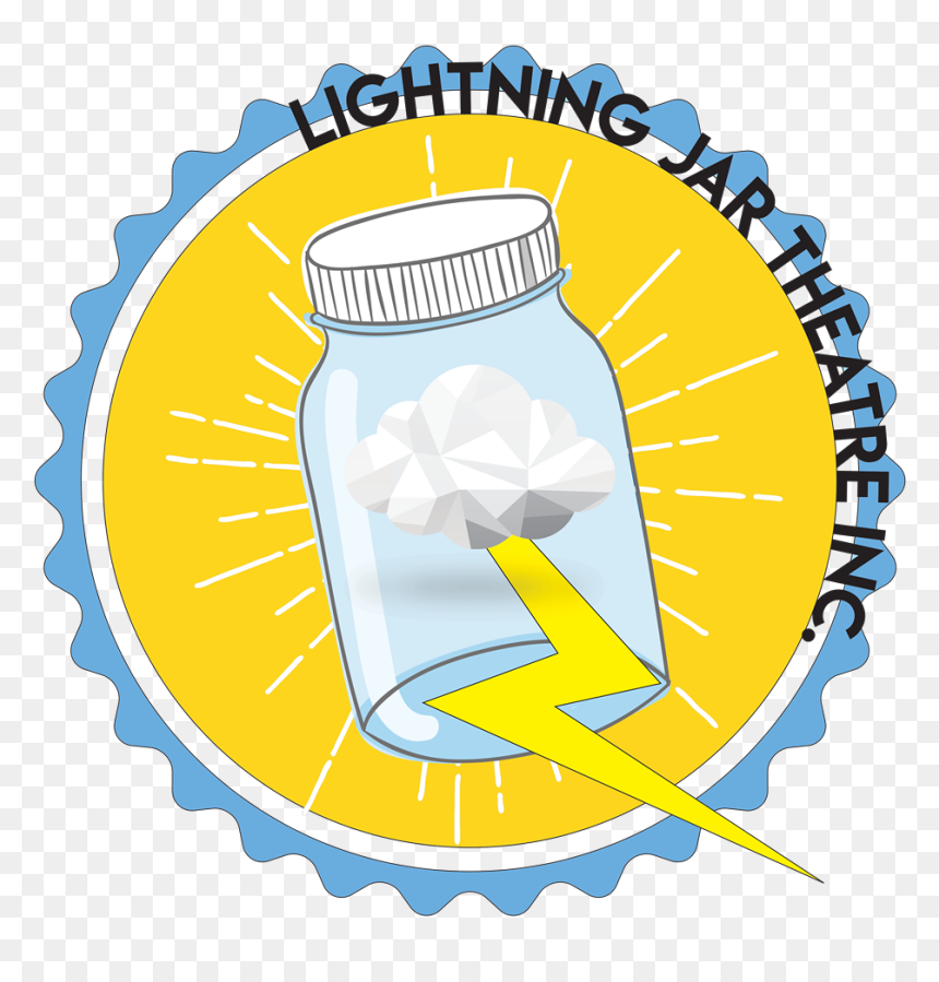 50s Label Clipart , Png Download, Transparent Png - 50's png