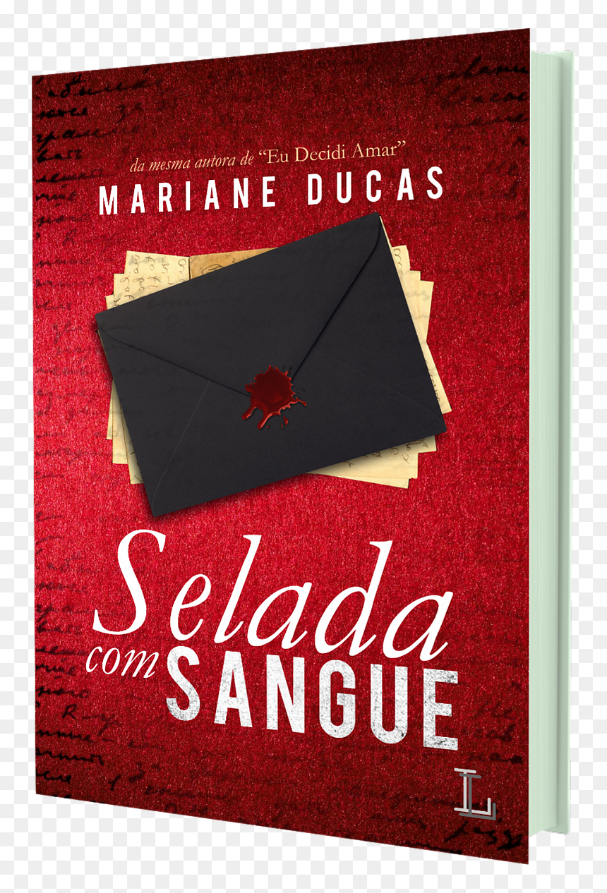 Greeting Card, HD Png Download - sangue png