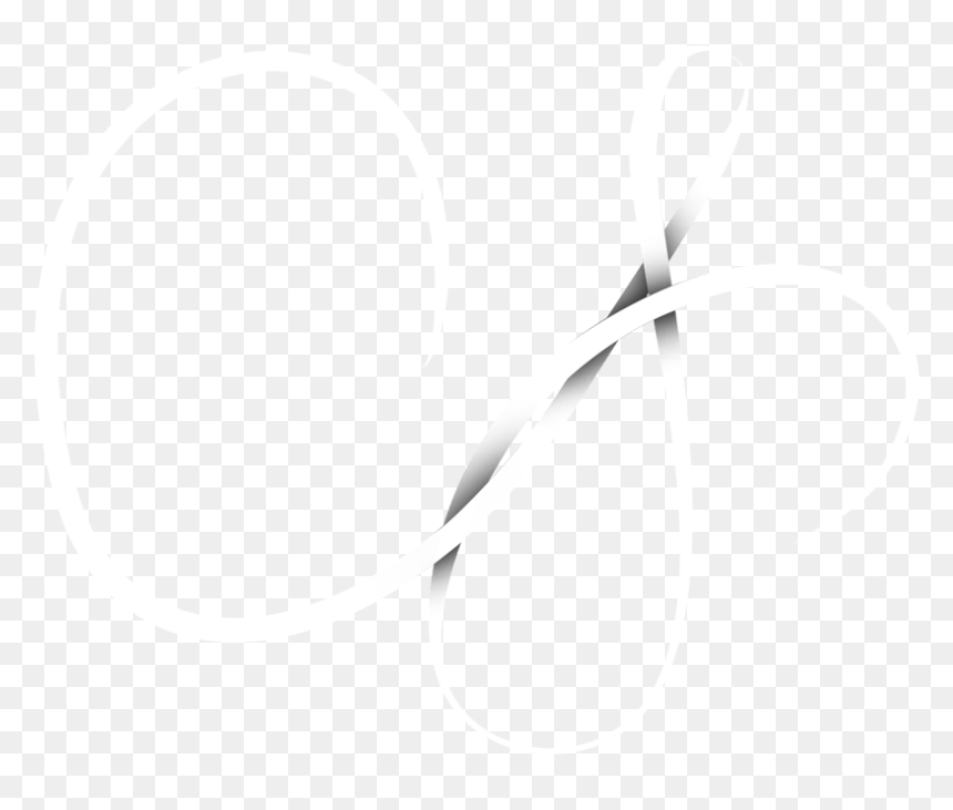 Cj Logo Light Icon - Graphics, HD Png Download - cj png