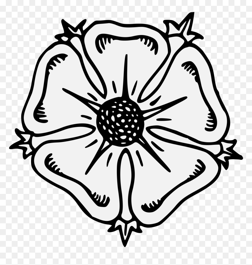 Circle, HD Png Download - rose thorns png