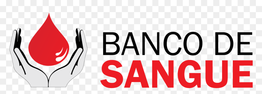Clip Art, HD Png Download - sangue png