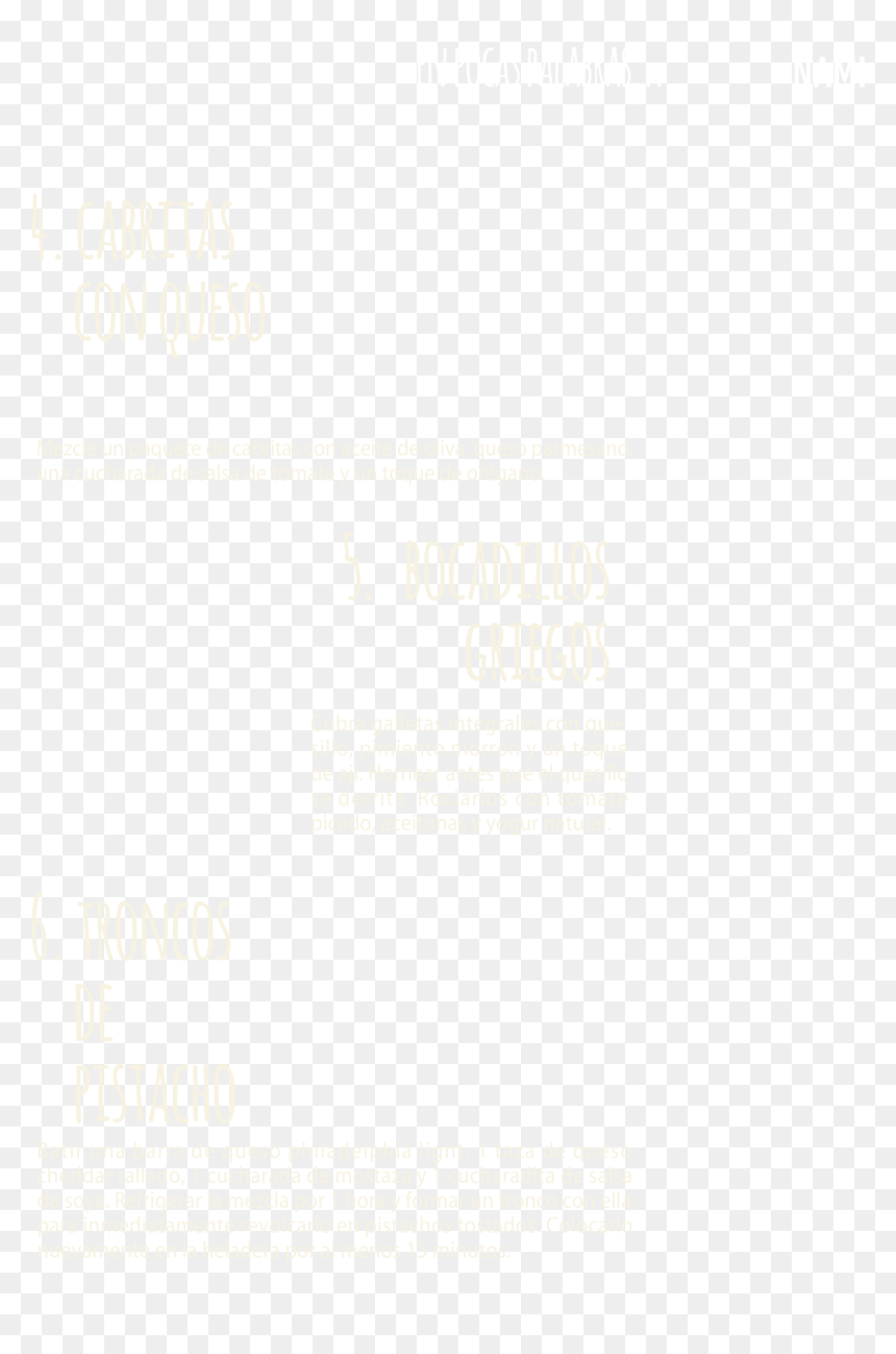 Document, HD Png Download - tronco png