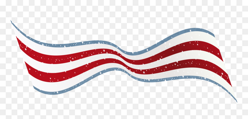 Png American Diner, Transparent Png - 50's png