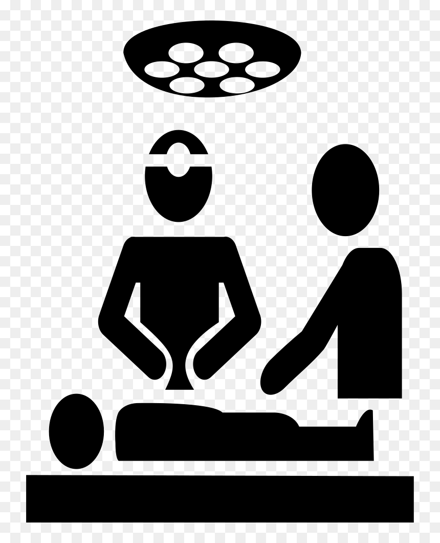 Cj Port Type Cesarean Section - Portable Network Graphics, HD Png Download - cj png