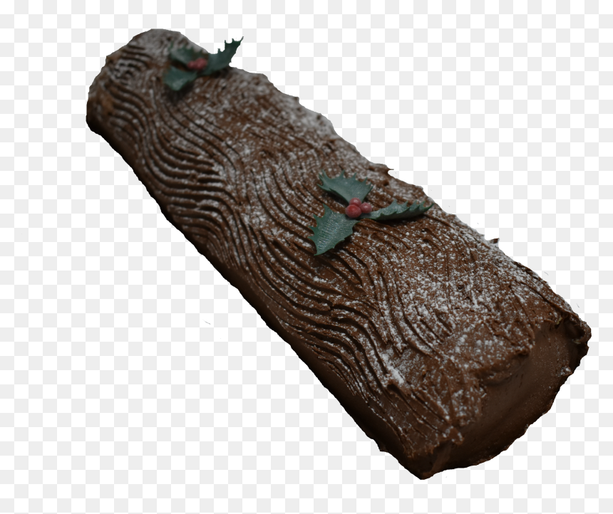 Chocolate, HD Png Download - tronco png