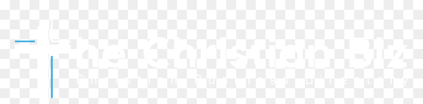 The Christian Biz - Graphic Design, HD Png Download - dollywood logo png