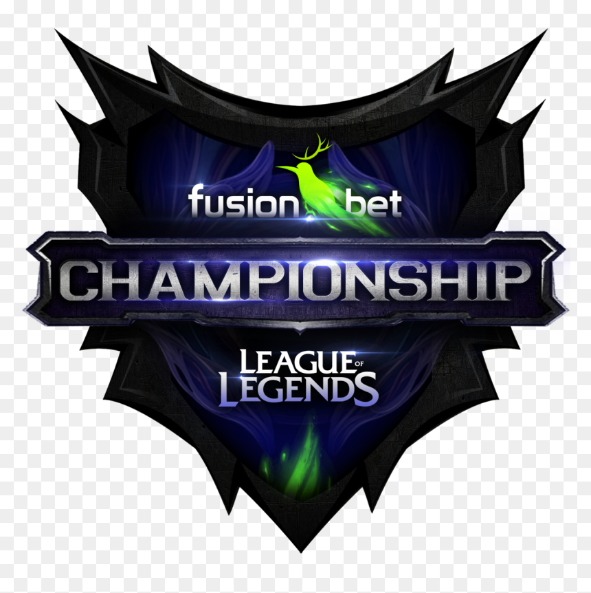 League Of Legends, HD Png Download - bet png