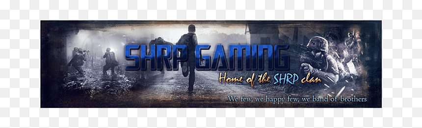 Painting, HD Png Download - we happy few png