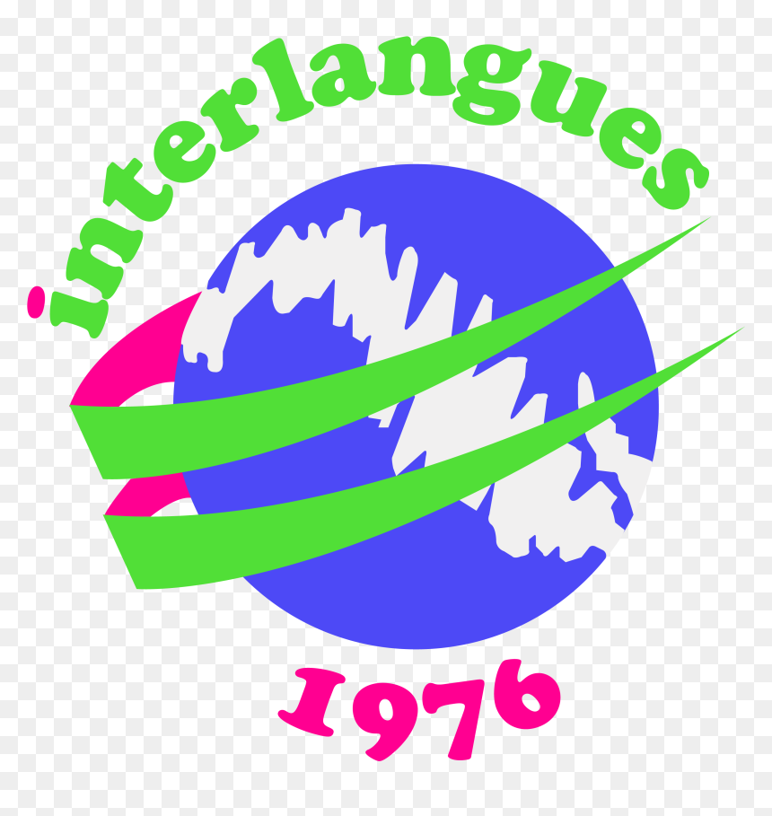 Interlangues Language Programs - Heart Haters, HD Png Download - sangue png
