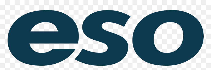Graphic Design, HD Png Download - eso png