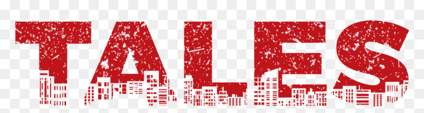 Graphic Design, HD Png Download - bet png