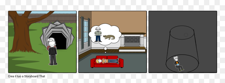 Crow And Hungry Dog, HD Png Download - sangue png